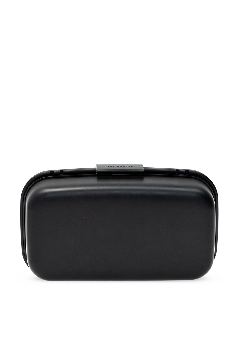 Balenciaga ‘Lunch Box’ shoulder bag